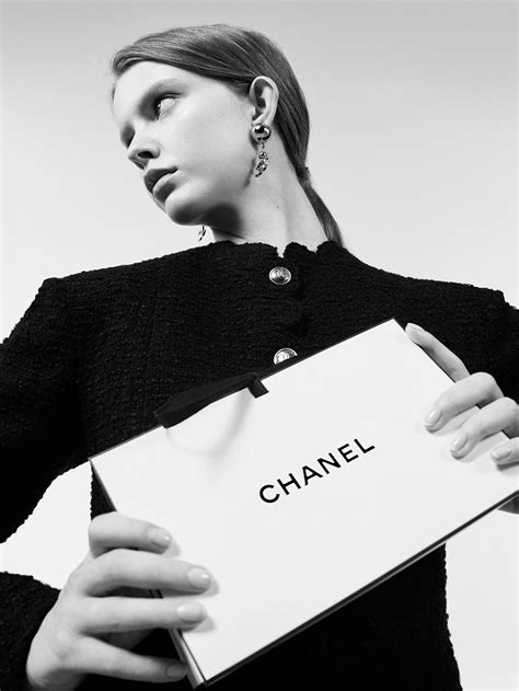 careers at chanel|chanel customer service careers.